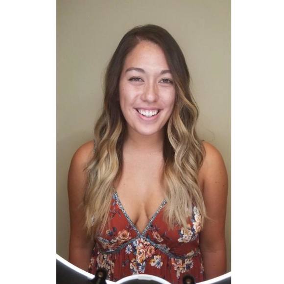 Meet your Posher, Cat - Picture 1 of 1